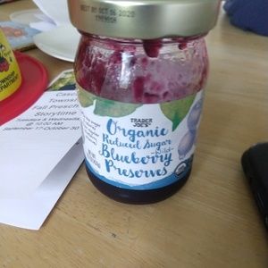 Meet your Posher, Scott